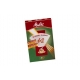 Papel filtro cafetera melitta 1x2