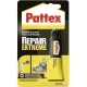 Adhesivo pattex repair extreme 20 gr