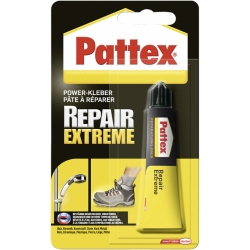 Adhesivo pattex repair extreme 20 gr