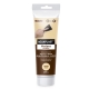 Aguaplast beissier masilla madera haya 125ml