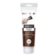 Aguaplast beissier masilla madera neutro 125ml