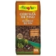 Corteza de pino 30/50 50 l 4-90208