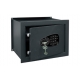 Caja fuerte electronica btv decora we-3625