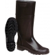 Bota agua panter 1066 t-39 negra