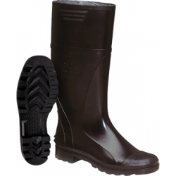 Bota agua panter 1066 t-39 negra