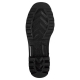 Bota agua panter 1066 t-39 negra