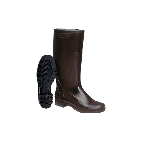 Bota agua panter 1066 t-40 negra