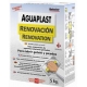 Aguaplast renovacion polvo estuche 5 kg