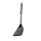 Espatula de cocina antiadherente iris elite inox 