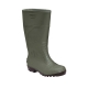 Bota agua panter 2091 t- 39 verde