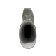 Bota agua panter 2091 t-46 verde