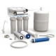 Osmosis inversa domestica proline con bomba - 9630139