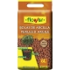 Bolas de arcilla expandida flower 6l