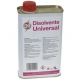 Disolvente universal ch3 1 litro