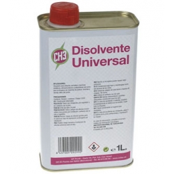 Disolvente universal ch3 1 litro