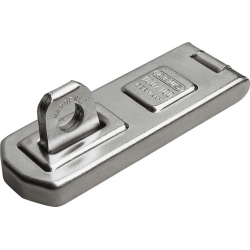 Portacandados abus 100/100 mm