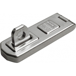 Portacandados abus 100/100c