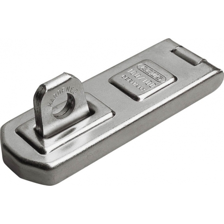 Portacandados abus 100/100 mm