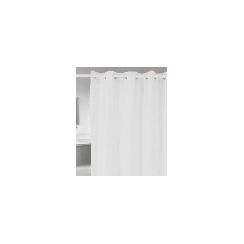 Cortinas de Baño y de Ducha - Compra Online - IKEA