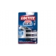 Loctite super glue-3 mini trio