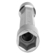 Llave de tubo forjadas bahco 27m 18-19