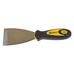 Espatula acero inox drako 65 mm