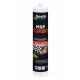 Adhesivo montaje bostik msp turbo blanco 290 ml