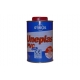 Adhesivo pvc uneplas 1l pincel