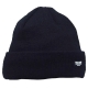 Gorro polar issaline thinsulate negro talla unica