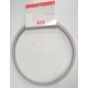 Goma olla fissler 22 cm antigua 038-667-00-205