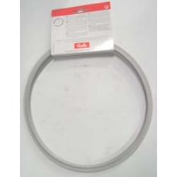 Goma olla fissler 22 cm antigua 038-667-00-205