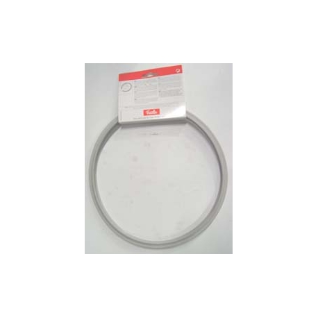 Goma olla fissler 22 cm antigua 038-667-00-205