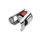 Tapon cava iris 2130-cc