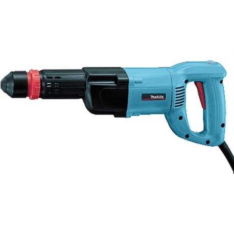 Martillo demoledor makita hk0500 sds-plus 500w - 3,2 kg