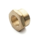 Reduccion hexagonal 75g cu 1/2 x 3/4