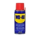 Aceite lubricante multiusos wd-40 spray 100 ml