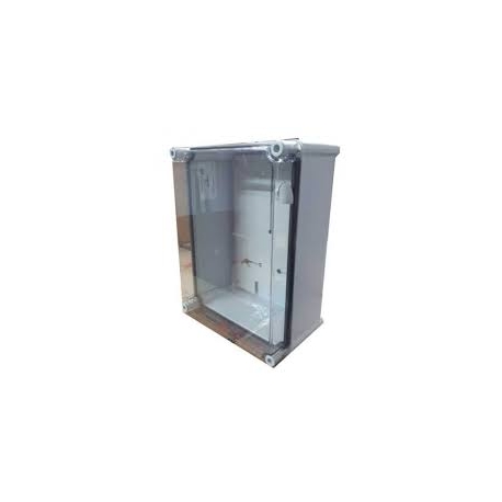 lobo Espíritu Congelar ⇒ Caja de contador con placa quimhp1m 270x270x171 ▷ Precio. ▷ Comprar con los Mejores Precios. Ofertas online lobo Espíritu Congelar ⇒ Caja de contador con placa quimhp1m 270x270x171 ▷ Precio. ▷ Comprar con los Mejores Precios. Ofertas online
