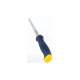 Mini serrucho fat max stanley 0-20556