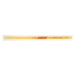 Hoja de sierra mano hss starret rs-1232-32 d