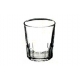 Vaso cafe bormioli saboya pack 6 unidades