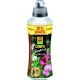 Guano liquido compo 1300ml