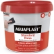 Aguaplast standard cima beissier en pasta 1 kg