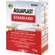 Aguaplast standard en polvo beissier 5 kg