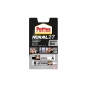 Pegamento nural 27-22 ml soldadura metalico en frio