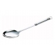 Cuchara cocina iris 2929-i