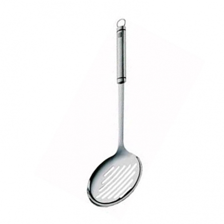 Espumadera cocina iris 2933-i