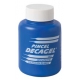 Decapante gel con pincel 100 g decagel