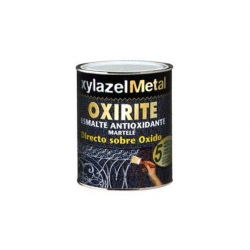 Oxirite xylazel martele gris 250 ml