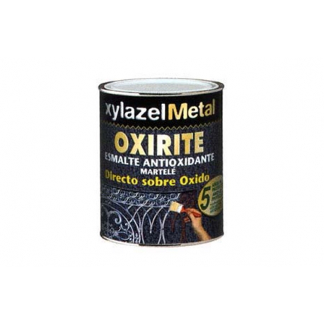 Oxirite xylazel martele gris 250 ml