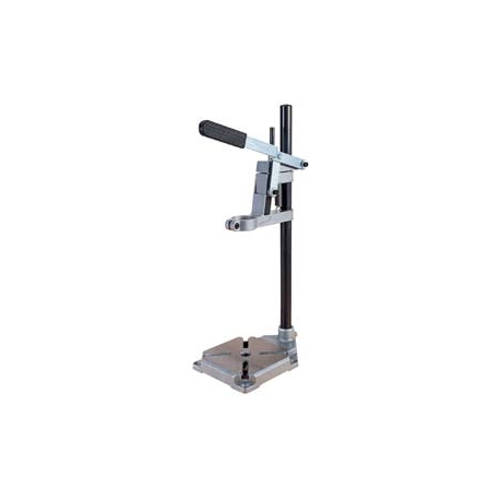 Soporte taladro wolfcraft 3406000